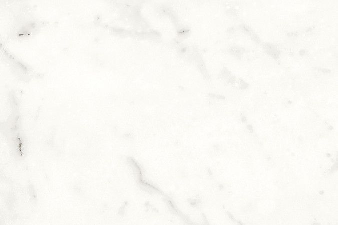 Фото Керамогранит A5TI Marvel Statuario Supremo 30x60 Silk 9мм - 6