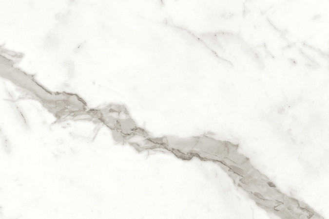 Фото Керамогранит A5TI Marvel Statuario Supremo 30x60 Silk 9мм - 8