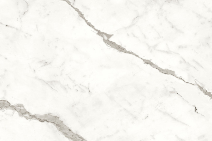 Фото Керамогранит A4QY Marvel Statuario Supremo 60x120 Matt Matte 9мм - 1