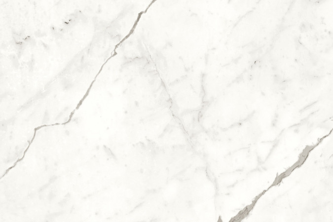 Фото Керамогранит A4QY Marvel Statuario Supremo 60x120 Matt Matte 9мм - 2