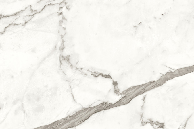 Фото Керамогранит A4QY Marvel Statuario Supremo 60x120 Matt Matte 9мм - 4