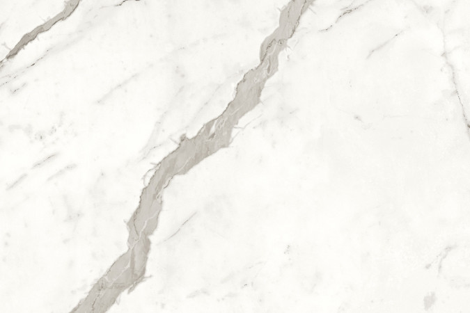 Фото Керамогранит A4QY Marvel Statuario Supremo 60x120 Matt Matte 9мм - 6