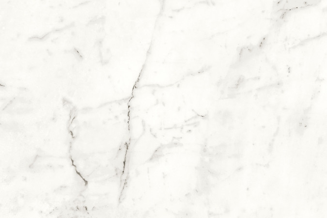 Фото Керамогранит A4QY Marvel Statuario Supremo 60x120 Matt Matte 9мм - 8