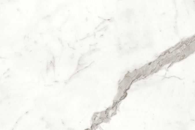 Керамогранит A4QU Marvel Statuario Supremo 60x60 Lapp. Lappato 9мм