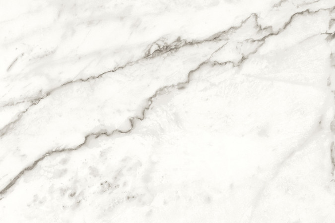 Фото Керамогранит A4QU Marvel Statuario Supremo 60x60 Lapp. Lappato 9мм - 14