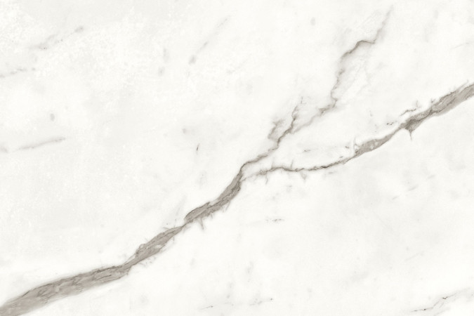Фото Керамогранит A4QU Marvel Statuario Supremo 60x60 Lapp. Lappato 9мм - 16