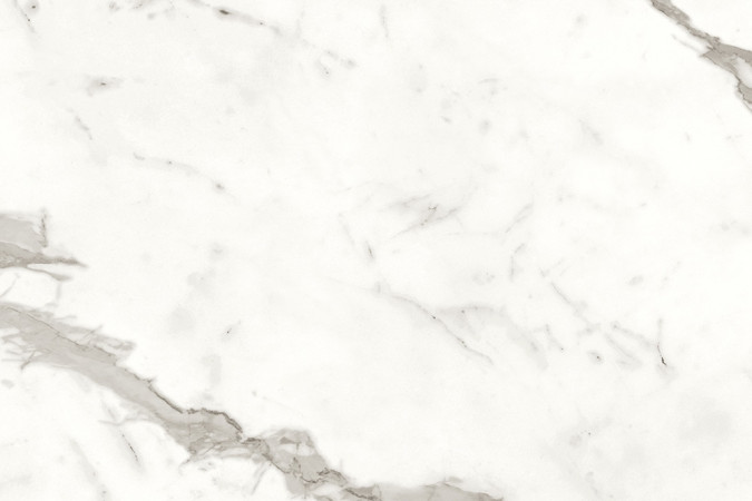 Фото Керамогранит A4QU Marvel Statuario Supremo 60x60 Lapp. Lappato 9мм - 20