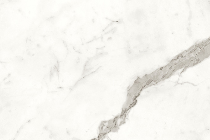 Фото Керамогранит A4QU Marvel Statuario Supremo 60x60 Lapp. Lappato 9мм - 22