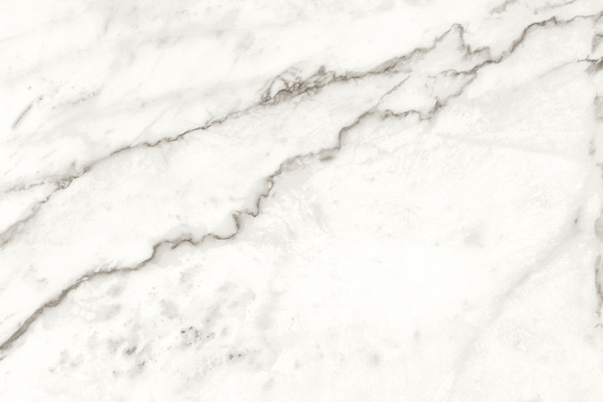Фото Керамогранит A4QU Marvel Statuario Supremo 60x60 Lapp. Lappato 9мм - 24