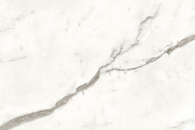 Фото Керамогранит A4QU Marvel Statuario Supremo 60x60 Lapp. Lappato 9мм - 26