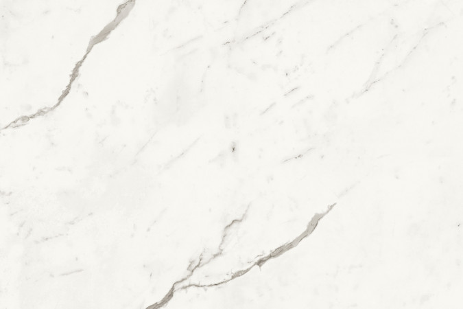 Декор A4PH Marvel Statuario Supremo 75x150 Lapp Macchia Aperta Lappato 9мм