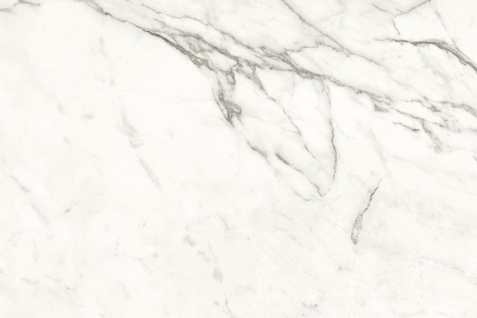 Фото Декор A4PH Marvel Statuario Supremo 75x150 Lapp Macchia Aperta Lappato 9мм - 32