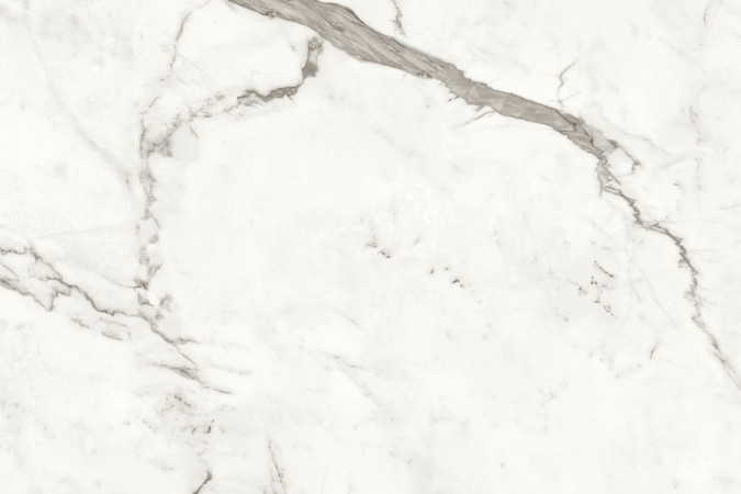 Фото Декор A4PH Marvel Statuario Supremo 75x150 Lapp Macchia Aperta Lappato 9мм - 30