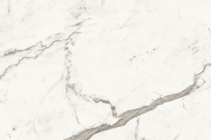 Фото Декор A4PH Marvel Statuario Supremo 75x150 Lapp Macchia Aperta Lappato 9мм - 24