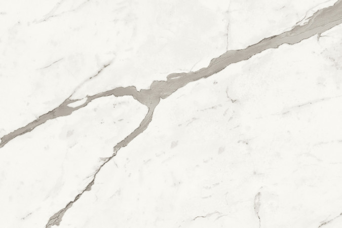 Фото Декор A4PH Marvel Statuario Supremo 75x150 Lapp Macchia Aperta Lappato 9мм - 18