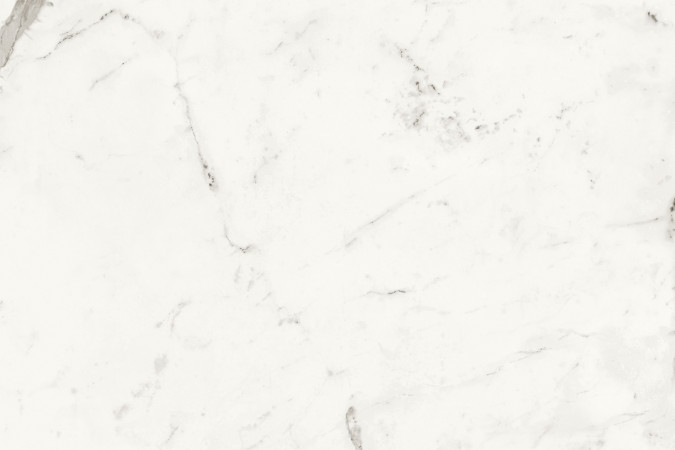 Фото Декор A4PH Marvel Statuario Supremo 75x150 Lapp Macchia Aperta Lappato 9мм - 14