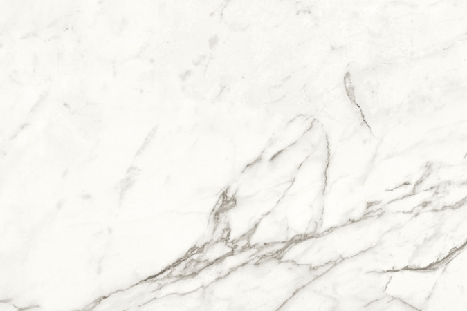 Фото Декор A4PH Marvel Statuario Supremo 75x150 Lapp Macchia Aperta Lappato 9мм - 10
