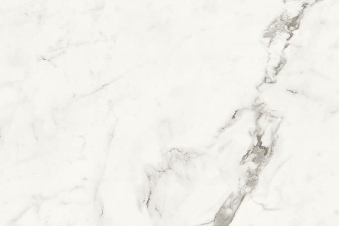 Фото Керамогранит A3WZ Marvel Statuario Supremo 75x75 Lapp. Lappato 9мм - 1