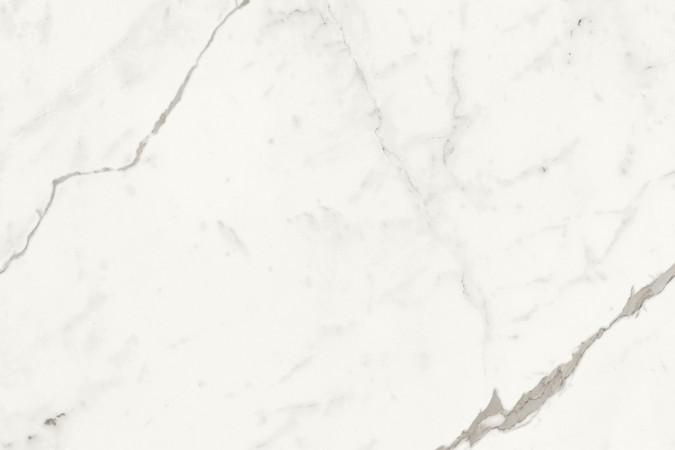 Фото Керамогранит A3WZ Marvel Statuario Supremo 75x75 Lapp. Lappato 9мм - 10