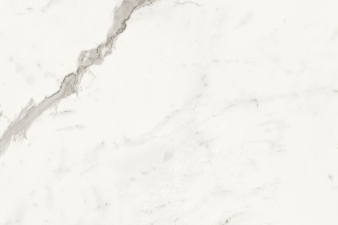 Фото Керамогранит A3WZ Marvel Statuario Supremo 75x75 Lapp. Lappato 9мм - 16
