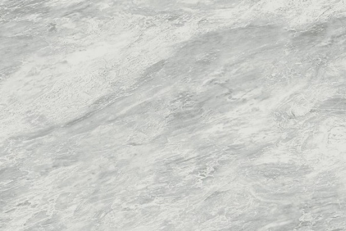 Фото Настенная плитка 9MSD Marvel Bardiglio Grey 40x80 8,5мм Lucida - 1