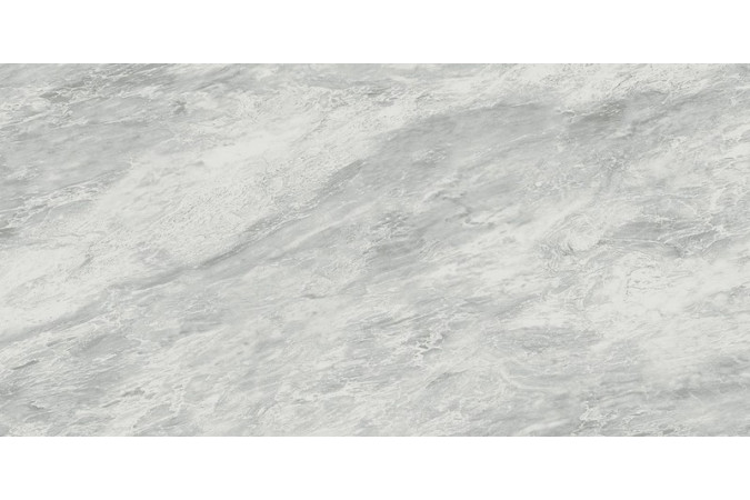 Фото Настенная плитка 9MSD Marvel Bardiglio Grey 40x80 Lucida - 1