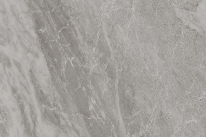 Керамогранит D041 Marvel Bardiglio Grey 30x60 Lapp. Lappato 9мм