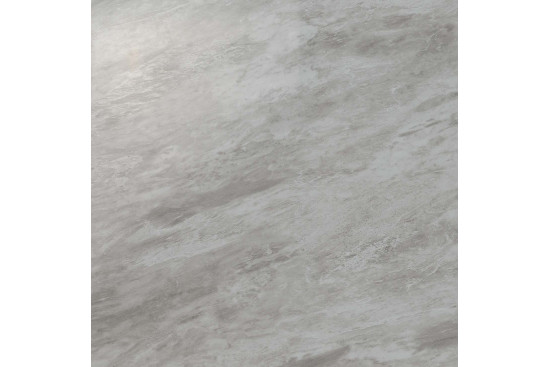 AZRK Bardiglio Grey Marvel Stone серый 60x60 лаппатированный