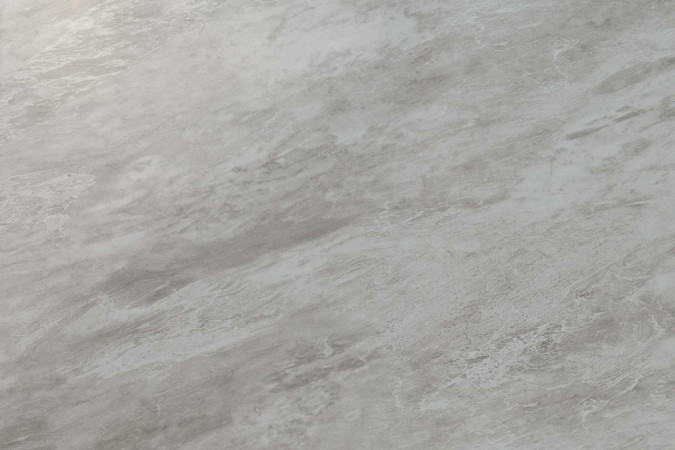 Фото Керамогранит AZRK Marvel Bardiglio Grey 60x60 Lapp. Lappato 9мм - 1