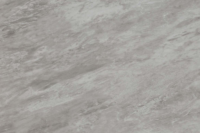 Фото Керамогранит AZRK Marvel Bardiglio Grey 60x60 Lapp. Lappato 9мм - 2
