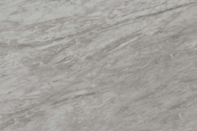 Фото Керамогранит AZRK Marvel Bardiglio Grey 60x60 Lapp. Lappato 9мм - 4