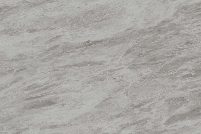 Фото Керамогранит A7GG Marvel Bardiglio Grey 75x150 Lapp. Lappato 9мм - 1