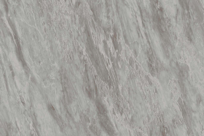 Керамогранит AZNJ Marvel Bardiglio Grey 75x75 Lapp. Lappato 9мм