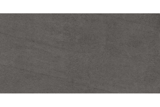 Фото Керамогранит AJKO Basaltina Volcano Hammered 160x320  - 1