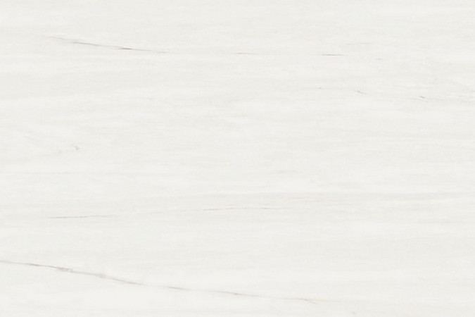 Настенная плитка 9MSB Marvel Bianco Dolomite 40x80 8,5мм Lucida