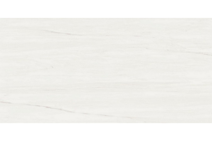 Фото Настенная плитка 9MSB Marvel Bianco Dolomite 40x80 Lucida - 1