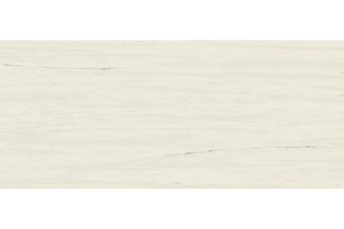 Фото Настенная плитка A4S4 Marvel Bianco Dolomite 50x120 Lucida - 1