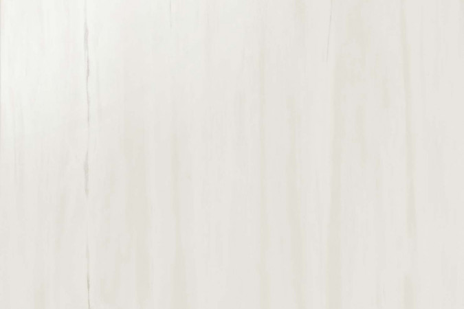 Керамогранит AZRI Marvel Bianco Dolomite 60x60 Lapp. Lappato 9мм
