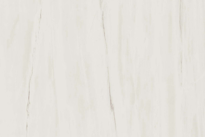 Фото Керамогранит AZNH Marvel Bianco Dolomite 75x75 Lapp. Lappato 9мм - 1