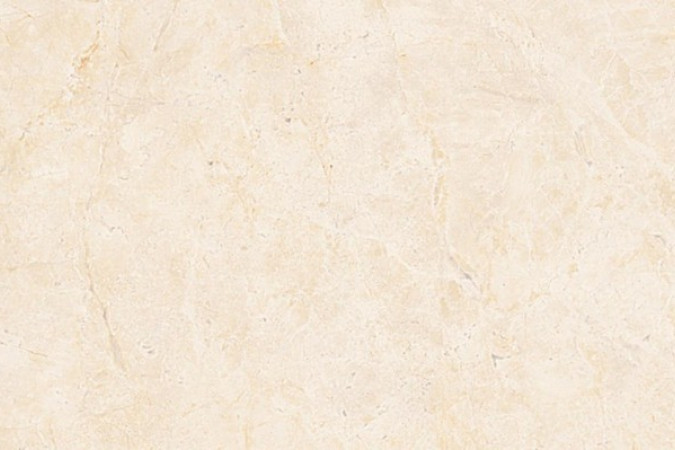 Фото Настенная плитка 9MSI Marvel Cream Prestige 40x80 8,5мм Lucida - 1