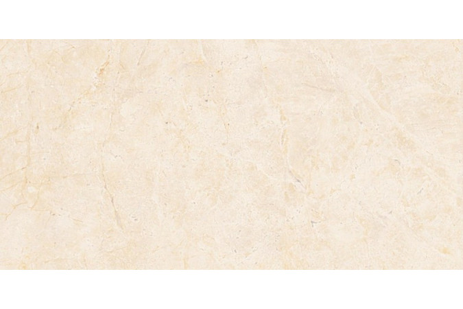 Фото Настенная плитка 9MSI Marvel Cream Prestige 40x80 Lucida - 1