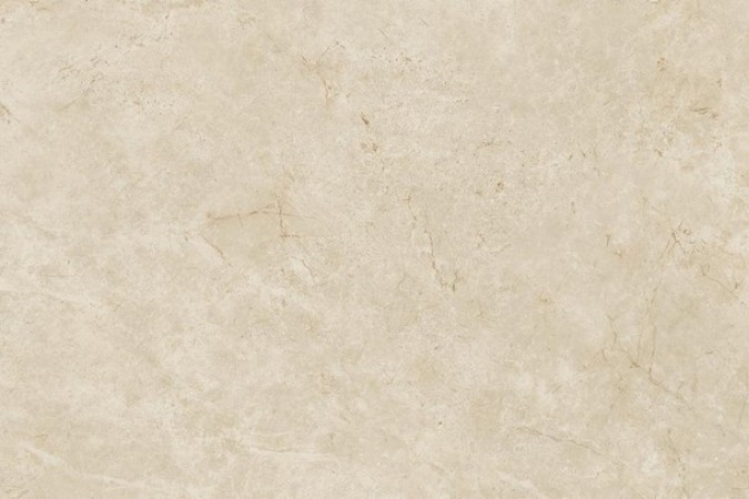 Фото Настенная плитка A4S5 Marvel Cream Prestige 50x120 8,5мм Lucida - 1