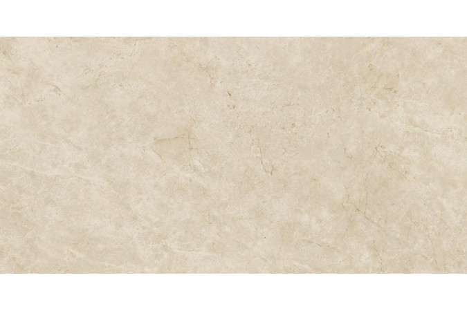Фото Настенная плитка A4S5 Marvel Cream Prestige 50x120 Lucida - 1