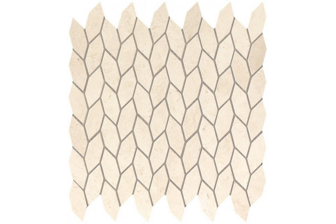 Фото Декор 9STE Marvel Cream Prestige Twist Lucida - 1