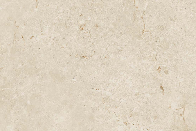 Керамогранит D111 Marvel Cream Prestige 30x60 Matte 9мм Керамогранит D111 Marvel Cream Prestige 30x60 Matte 9мм