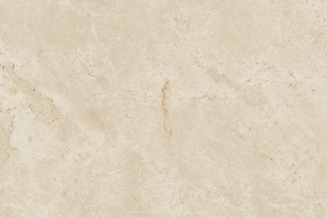 Фото Керамогранит D111 Marvel Cream Prestige 30x60 Matte 9мм - 2