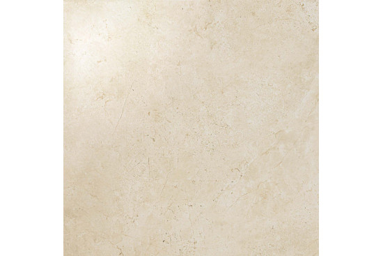 AZRJ Cream Prestige Marvel Stone бежевый 60x60 лаппатированный