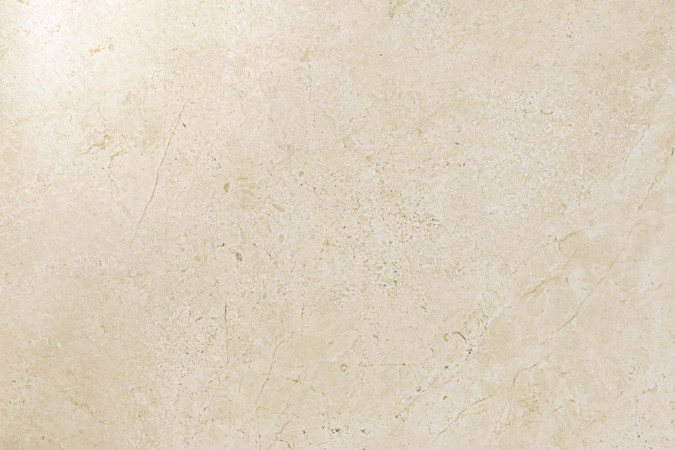 Керамогранит AZRJ Marvel Cream Prestige 60x60 Lapp. Lappato 9мм
