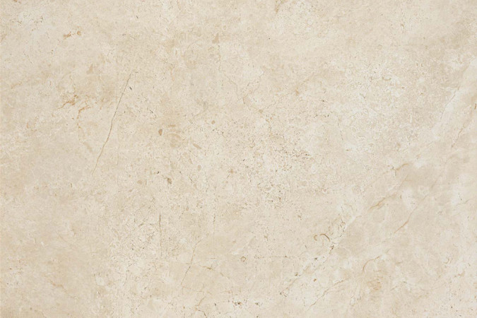 Фото Керамогранит AZRJ Marvel Cream Prestige 60x60 Lapp. Lappato 9мм - 2