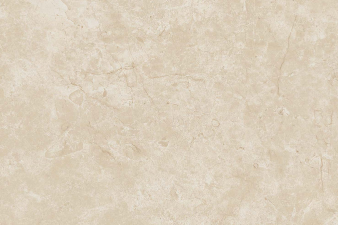 Фото Керамогранит AZRJ Marvel Cream Prestige 60x60 Lapp. Lappato 9мм - 4
